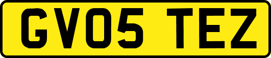 GV05TEZ