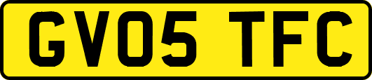 GV05TFC