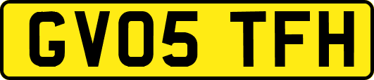 GV05TFH
