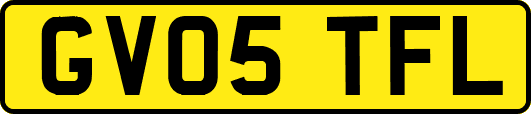 GV05TFL