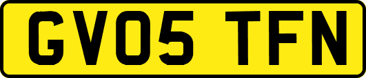 GV05TFN