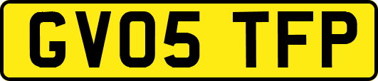 GV05TFP