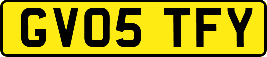 GV05TFY