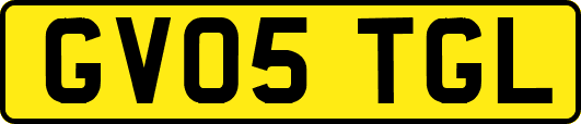 GV05TGL