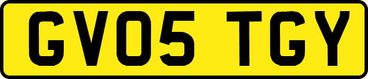 GV05TGY