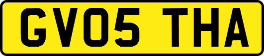 GV05THA