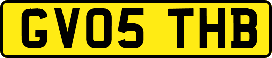 GV05THB