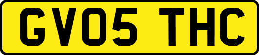 GV05THC