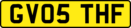GV05THF