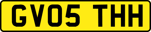 GV05THH