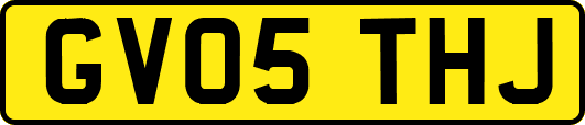 GV05THJ