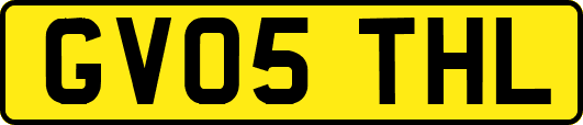 GV05THL