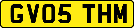 GV05THM