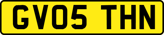 GV05THN