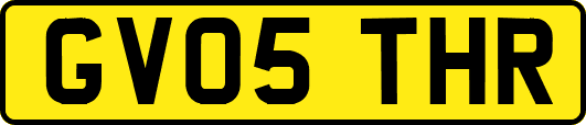 GV05THR