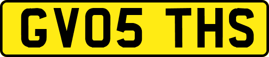 GV05THS