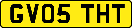 GV05THT