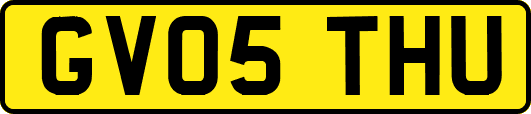 GV05THU