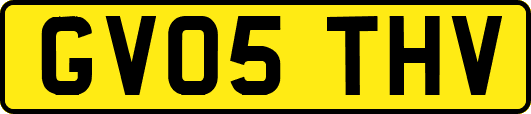 GV05THV