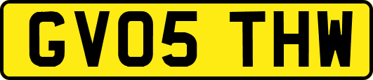 GV05THW