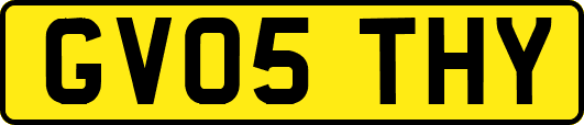 GV05THY