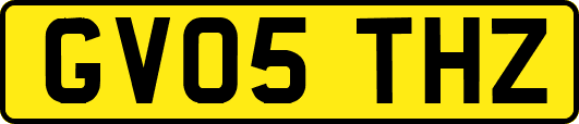GV05THZ