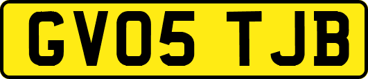 GV05TJB