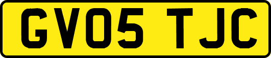 GV05TJC