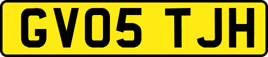 GV05TJH