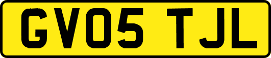GV05TJL