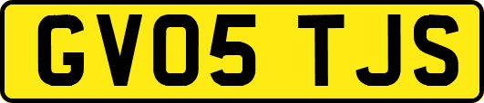 GV05TJS