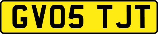 GV05TJT