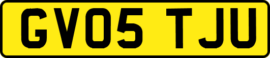 GV05TJU
