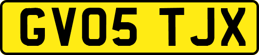 GV05TJX