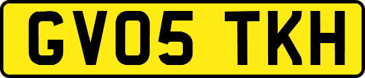 GV05TKH