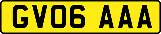 GV06AAA