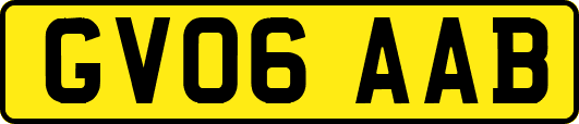 GV06AAB
