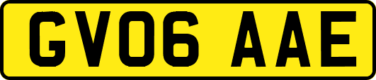 GV06AAE