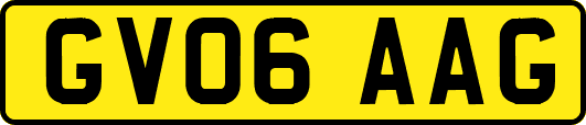 GV06AAG