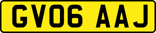 GV06AAJ