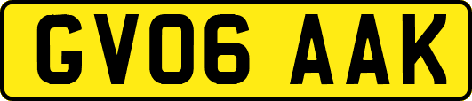 GV06AAK