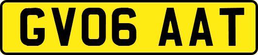 GV06AAT