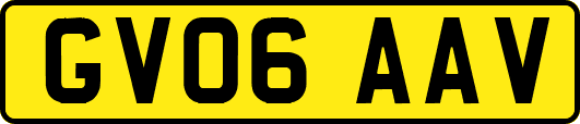 GV06AAV
