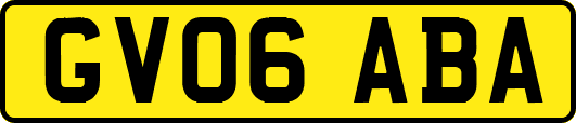 GV06ABA