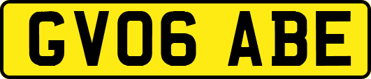GV06ABE
