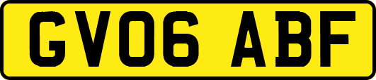 GV06ABF