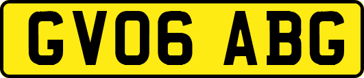 GV06ABG