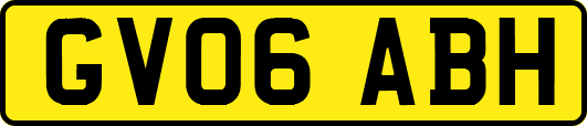 GV06ABH