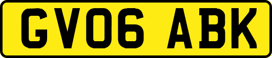 GV06ABK