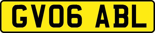 GV06ABL